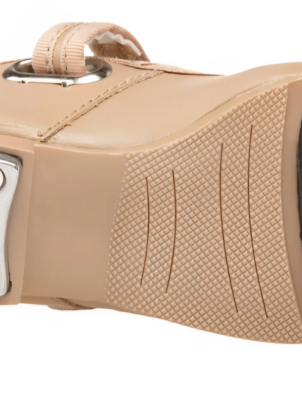 Capezio classic mary